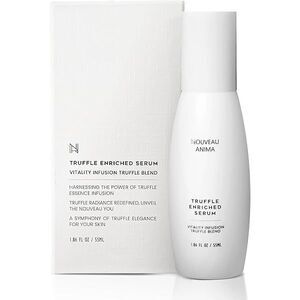 Nouveau Anima Truffle Enriched Serum 1.85 Fl Oz